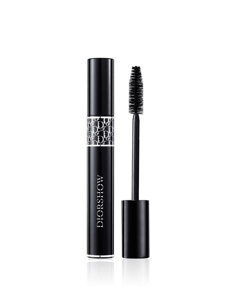 dior lash extension effect mascara|Dior lash primer.